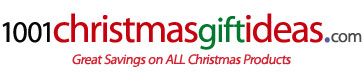 1001christmasgiftideas.com